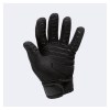 Errea Steel Tech Gloves