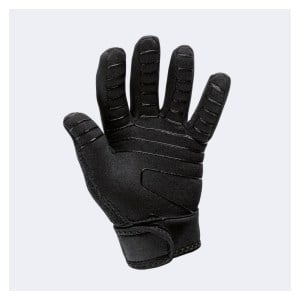 Errea Steel Tech Gloves