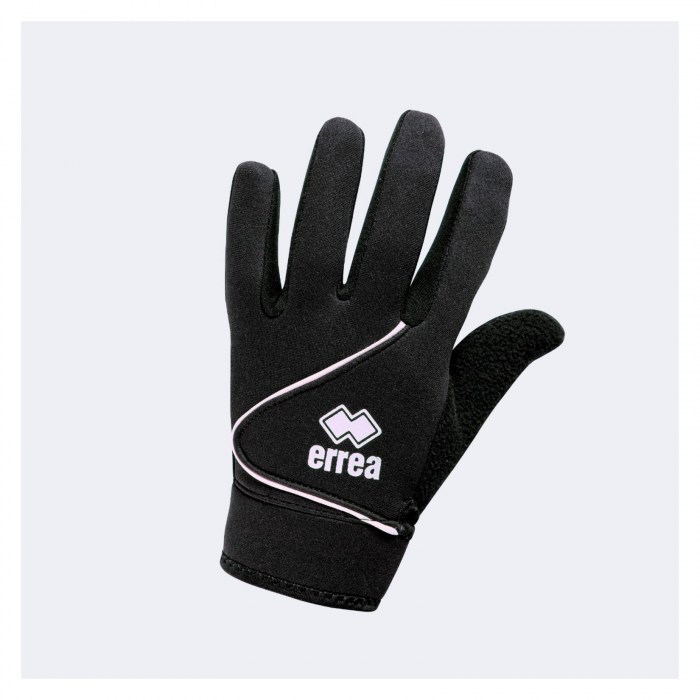 Errea Steel Tech Gloves