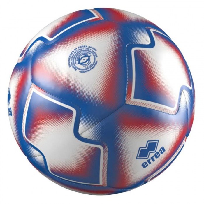 Errea College ID Football