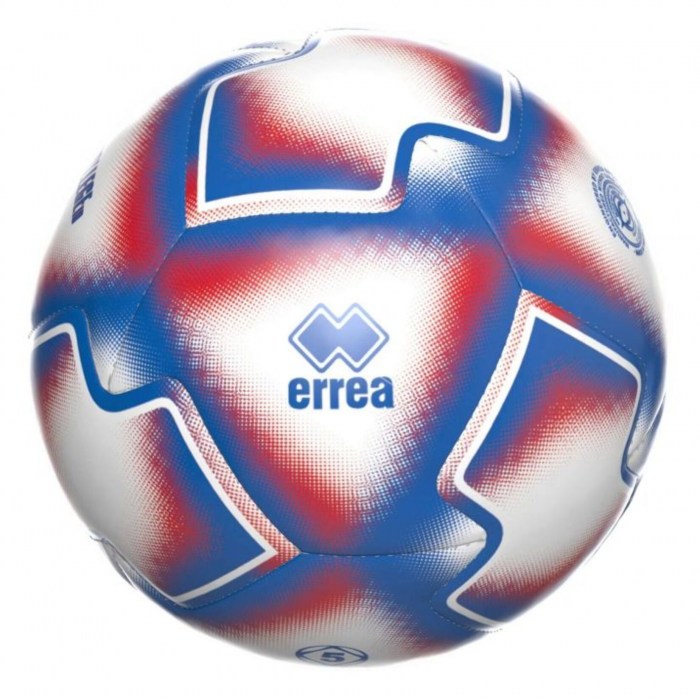 Errea College ID Football