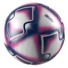 Errea College ID Football White-Navy-Safety Pink