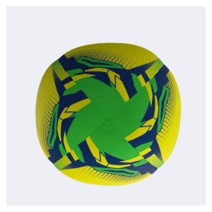Errea Rugby Super Skill Ball