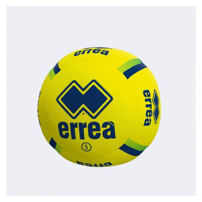 Errea Rugby Super Skill Ball