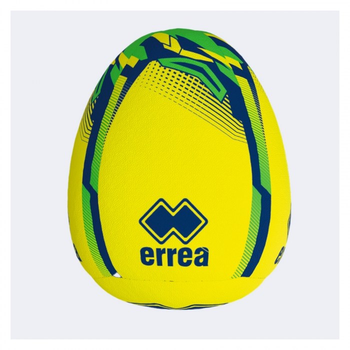 Errea Rugby Super Skill Ball