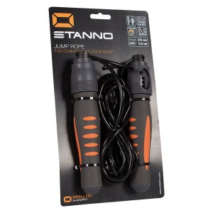 Stanno Jump Rope