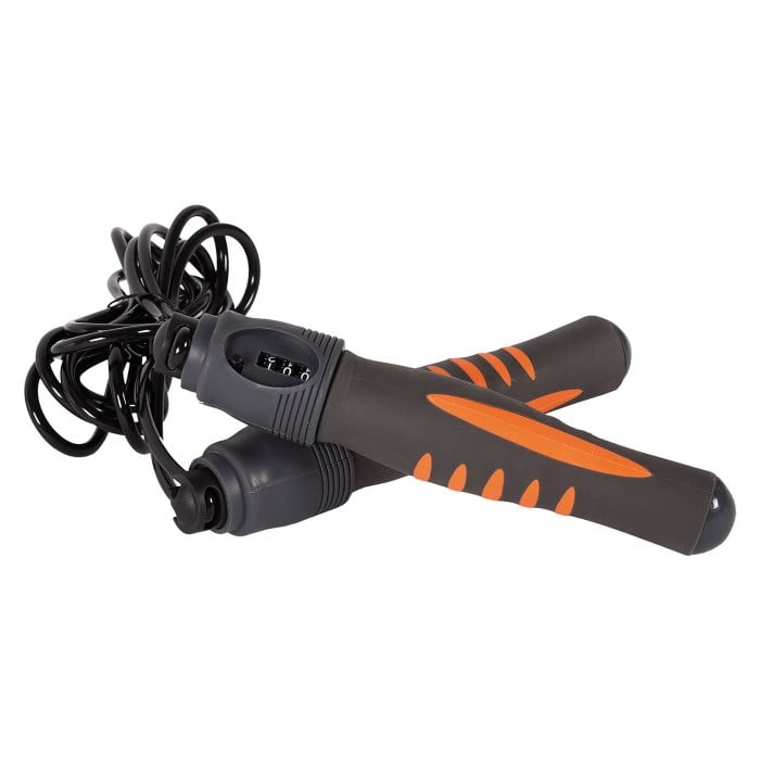 Stanno Jump Rope