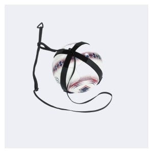 Errea Go Kick Elastic Training Kit