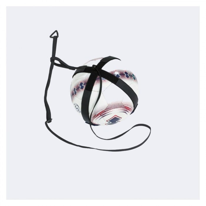 Errea Go Kick Elastic Training Kit