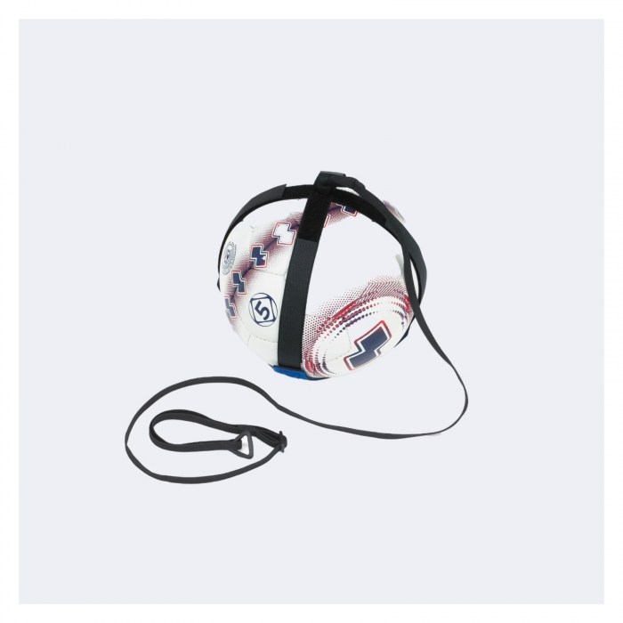 Errea Go Kick Elastic Training Kit