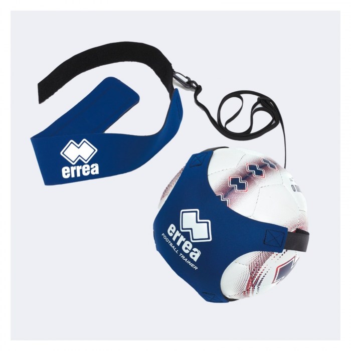 Errea Go Kick Elastic Training Kit