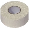 Stanno Sports Tape (2,5 cm x 10 m)