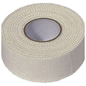 Stanno Sports Tape (2,5 cm x 10 m)