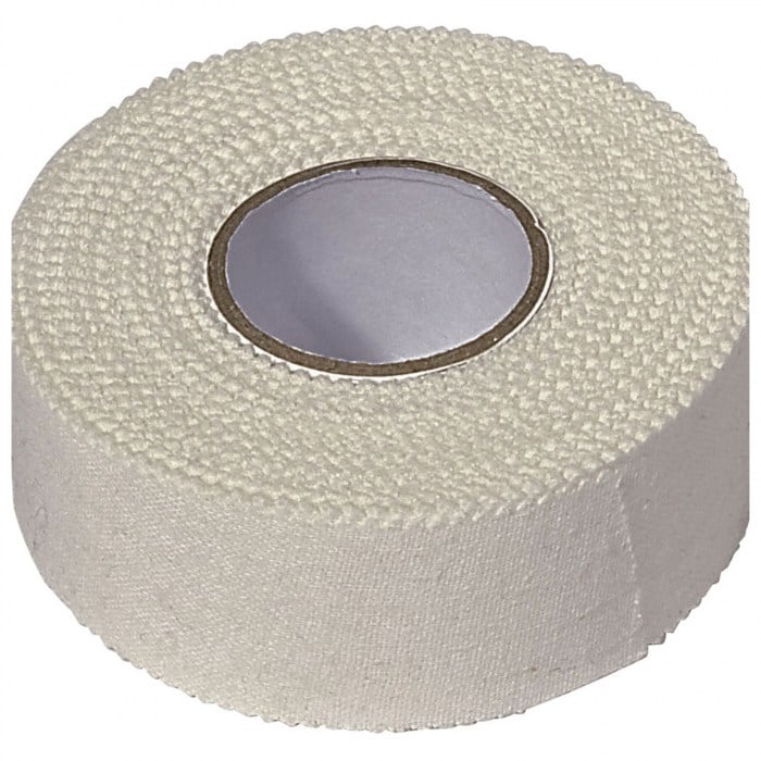 Stanno Sports Tape (2,5 cm x 10 m)