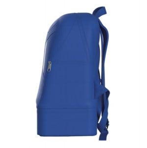 Errea Booker Rucksack