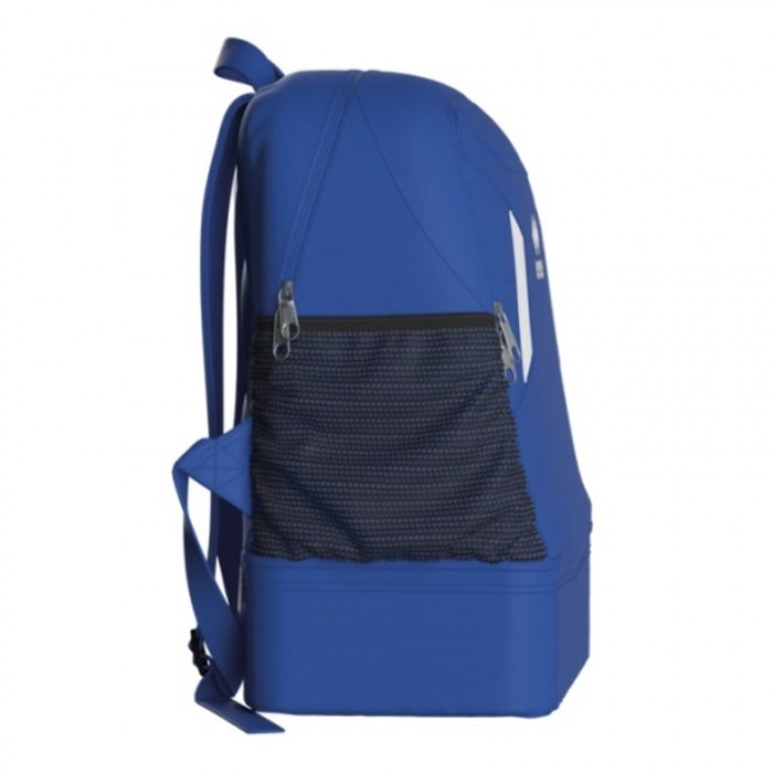 Errea Booker Rucksack