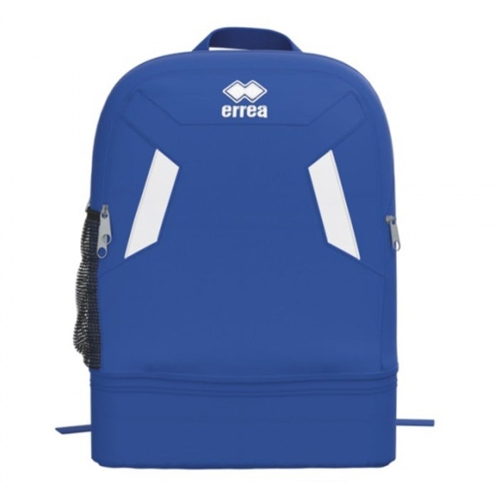 Errea Booker Rucksack
