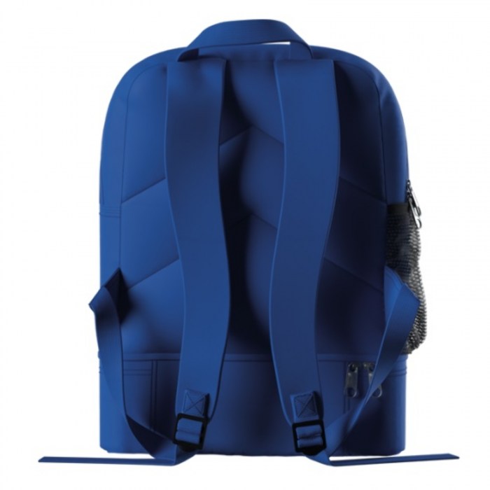 Errea Booker Rucksack