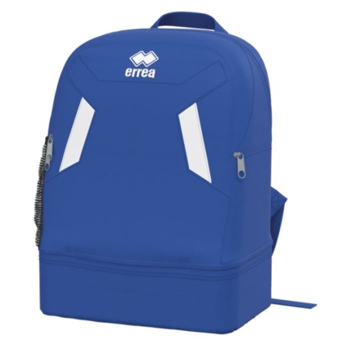 Errea Booker Rucksack