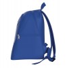 Errea Booker Kid's Rucksack