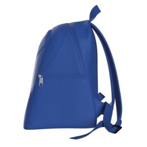 Errea Booker Kid's Rucksack