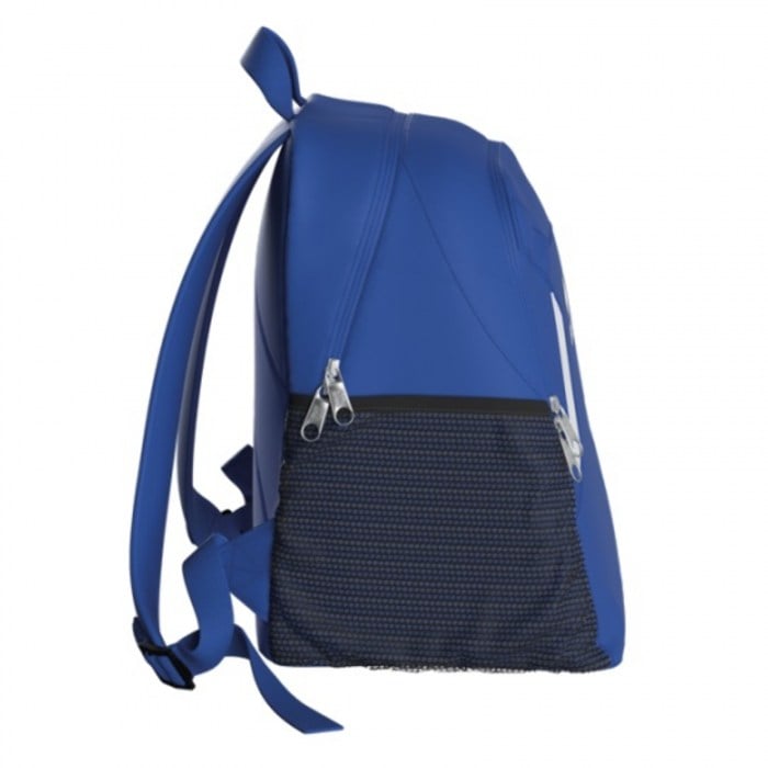 Errea Booker Kid's Rucksack