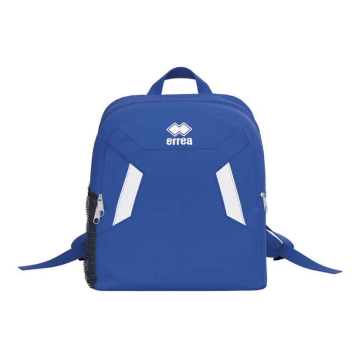 Errea Booker Kid's Rucksack