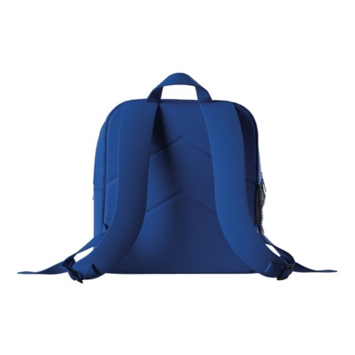Errea Booker Kid's Rucksack