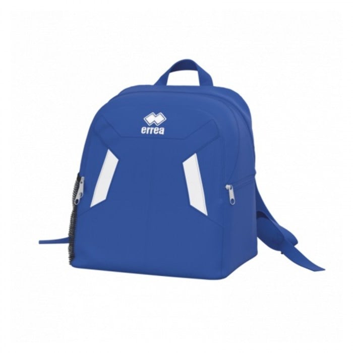 Errea Booker Kid's Rucksack