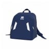 Errea Booker Kid's Rucksack Navy-White