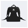 Errea Booker Kid's Rucksack Black-White