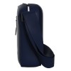 Errea Brooklyn Shoulder Bag