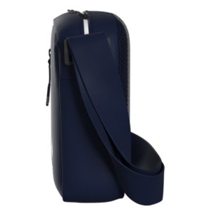 Errea Brooklyn Shoulder Bag