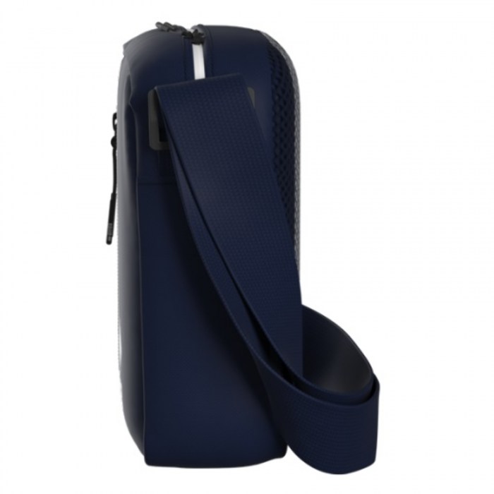 Errea Brooklyn Shoulder Bag