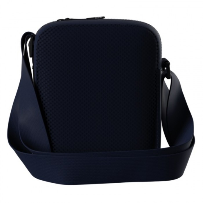 Errea Brooklyn Shoulder Bag