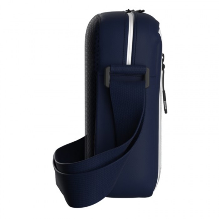 Errea Brooklyn Shoulder Bag