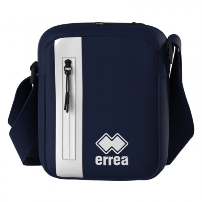 Errea Brooklyn Shoulder Bag