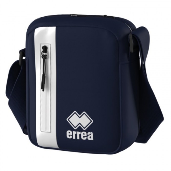 Errea Brooklyn Shoulder Bag