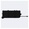 Errea Benson Trolley Bag