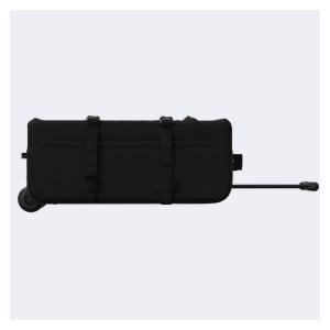 Errea Benson Trolley Bag