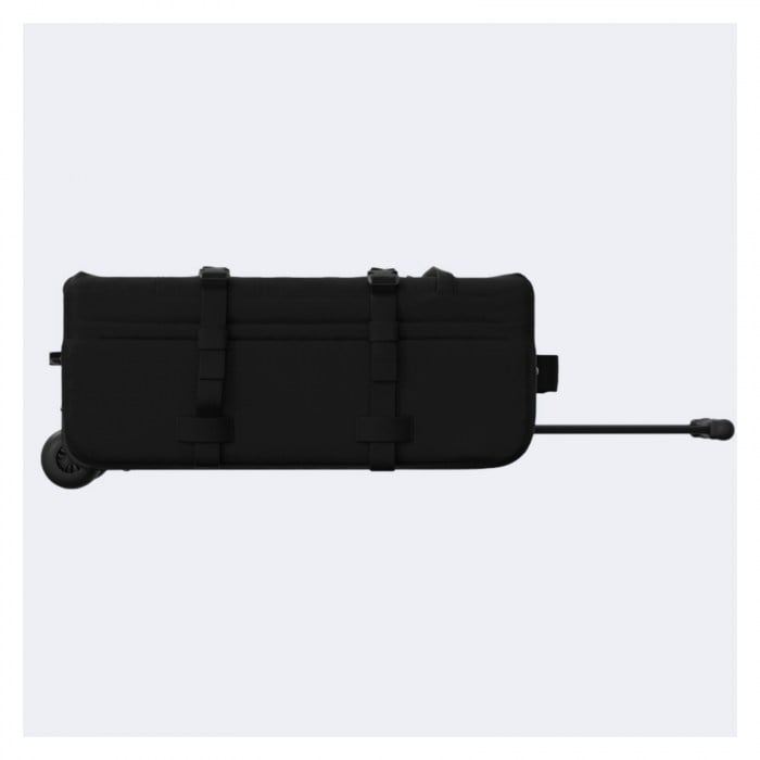 Errea Benson Trolley Bag