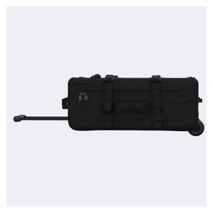Errea Benson Trolley Bag