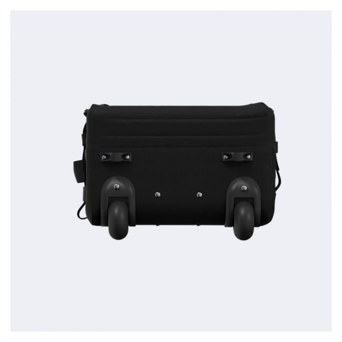 Errea Benson Trolley Bag