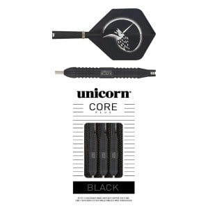 Unicorn Core Plus Win Brass Darts