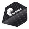 Unicorn Q.100 Plus Flights