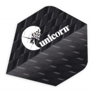 Unicorn Q.100 Plus Flights