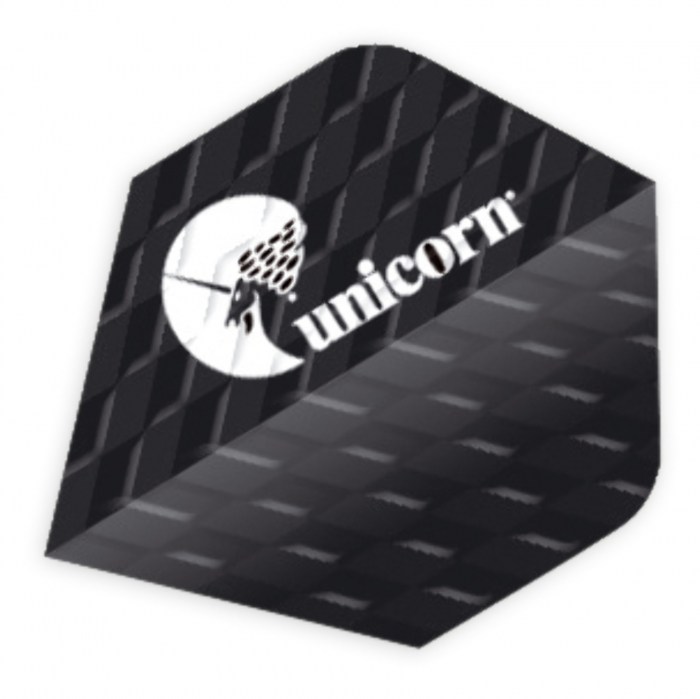Unicorn Q.100 Plus Flights