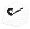 Unicorn Q.100 Plus Flights White