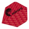 Unicorn Q.100 Plus Flights Red
