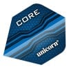 Unicorn Core .75 Plus Flights